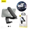 هولدر گیره‌ای داشبوردی بیسوس Baseus Big Mouth Pro Car Mount SUDZ-A01