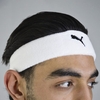هدبند ورزشی پوما مدل OPT-8550