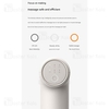 ماساژور تفنگی شیائومی Xiaomi Mijia Fascia Gun 3 Mini Edition MJJMQ07YM