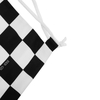 کوله و شوزبگ مدل KTK-Chess-22190