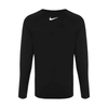 استرج ورزشی مردانه نایک مدل Dri FIT-162 مشکی