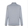 ست گرمکن ورزشی اسپرت نایکی HS-Dri Fit طوسی