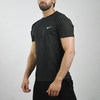 تیشرت ورزشی مردانه نایک مدل ۳۰۴۵ مشکی