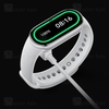 دستبند سلامتی هوشمند شیائومی Xiaomi Mi Band 10 نسخه گلوبال