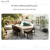 دوربین نظارتی هوشمند خورشیدی شیائومی Xiaomi BW400 Pro Set Solar Outdoor Camera گلوبال