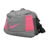 ساک ورزشی نایک AZS-24880