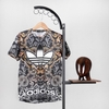 تیشرت مردانه adidas مدل 1789