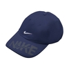 کلاه بیسبالی اسپرت نایک مدل ۴۰۴B0331