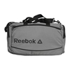 ساک ورزشی ریباک مدل AZS-23820