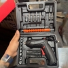 دریل شارژی Screwdriver مدل 3479