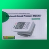 فشارسنج مچی Intelligent مدل 3590
