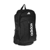 کوله پشتی ورزشی آدیداس مدل AZS-21330 جاکفشدار