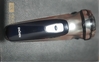 ماشین ریش تراش شیائومی Xiaomi Enchen BlackStone / BlackStone-C Electric Shaver