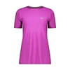تیشرت ورزشی زنانه نایک مدل mub-7221 بنفش