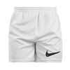 شلوارک ورزشی مردانه نایک مدل Py-2TIK سفید