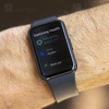دستبند سلامتی هوشمند سامسونگ Samsung Galaxy fit 3
