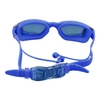 عینک و گوشگیر شنا سیما مدل CM86 جعبه دار