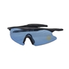 عینک ایمنی ورزشی مدل ۴۰۴A0126