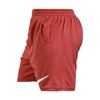 شلوارک ورزشی مردانه نایک مدل Py-2TIK قرمز
