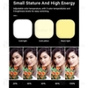 چراغ مگنتی شارژی بیوا Biva F-622 Magnetic Led Light
