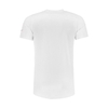 تیشرت ورزشی مردانه نایک مدل DS-212 سفید