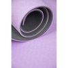 مت یوگا و پیلاتس مدل Vibe Mat ضخامت ۶ میلی متر (استوک)
