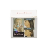 دستگاه فرم دهی صورت و زاویه فک jawline مدل Solo Storm-403P0705
