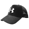 کلاه بیسبالی اسپرت آندر آرمور مدل DBM-403B570