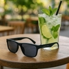 عینک آفتابی Polic_Black مدل 3578