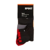 جوراب مچی اسپرت Woolen مدل ۱۷۲۳۰