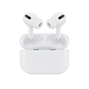 هندزفری بلوتوثی پرو طرح اپل مدل Wireless