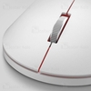 موس وایرلس سایلنت شیائومی Xiaomi Mi Wireless Mouse 2 Mute Button XMWS002TM