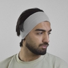 هدبند ورزشی کبریتی نایک مدل DlZ-8680