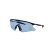 عینک ایمنی ورزشی مدل ۴۰۴A0126