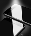 گلس حریم شخصی تمام صفحه و تمام چسب بوف Apple iPhone 7 Plus Privacy