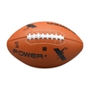 توپ فوتبال آمریکایی راگبی پاورایکس مدل ۲۸۲۵