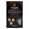 دستگاه فرم دهی صورت و زاویه فک فیس فیت مدل ۴۰۲P840