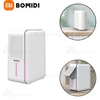 دستگاه بخور سرد و رطوبت ساز هوشمند شیائومی Xiaomi Bomidi UH02 Smart Humidity Machine