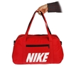 ساک ورزشی نایک مدل AZS-21760
