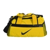 ساک ورزشی نایک مدل AZS-23790