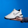 کفش مردانه Nike_TickWhite مدل 3430