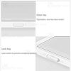 تخته نقاشی دیجیتال نسخه رنگی شیائومی Xiaomi MJXHB02WC همراه با قلم