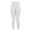 لگ ورزشی زنانه مدل W927 سفید