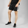 شلوارک ورزشی مردانه نایک مدل PY-Pro 1200 مشکی
