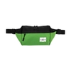 کیف کمری اسپرت جردن مدل PHS-30540
