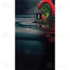 پاوربانک 12000 و کمپرسور باد و جامپ استارتر خودرو گرین لاین Green Lion 12V Jump Starter GN12VJUSTBK