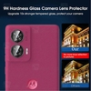 محافظ لنز فلزی دوربین موتورولا Motorola Edge 50 Fusion Lens Shield