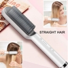 برس حرارتی Comb مدل 2542