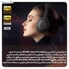 هدفون بلوتوث ساندپیتز SoundPeats Space Pro