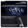اندروید باکس شیائومی Xiaomi Mi Box S (3rd Gen) 4K MDZ-32-AA - گلوبال